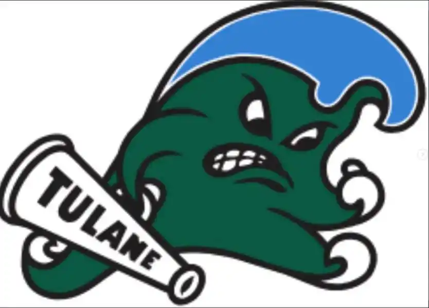 Makai Edwards Tulane football offer
